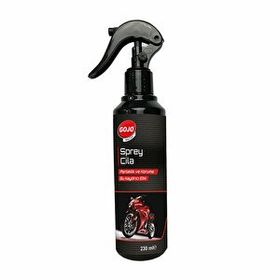 Gojo 230 Ml Motosiklet Sprey Cila