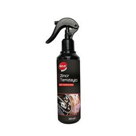 Gojo 230 ml Motosiklet Zincir Temizleyici