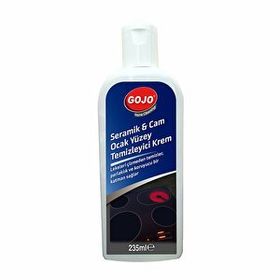 Gojo 235 ml Seramik Cam Ocak Temizleyici