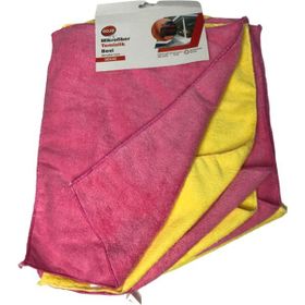 Gojo 35x40 cm Mikrofiber Temizlik Bezi