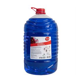 Gojo 4.75 lt Antifirizli Cam Suyu