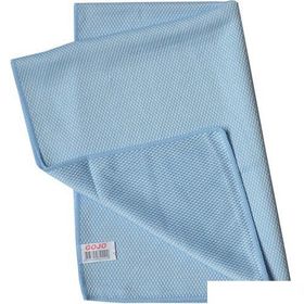 Gojo 45x65 cm Mikrofiber Cam Bezi