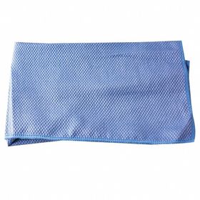 Gojo 45x65 cm Mikrofiber Cam Bezi