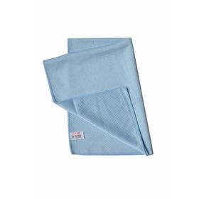 Gojo 45x65 cm Mikrofiber Cam Bezi