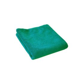 Gojo 49x79 cm Mikrofiber Kurulama Havlusu