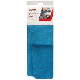 Gojo 49x79 cm Mikrofiber Kurulama Havlusu