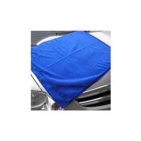 Gojo 49x79 cm Mikrofiber Kurulama Havlusu