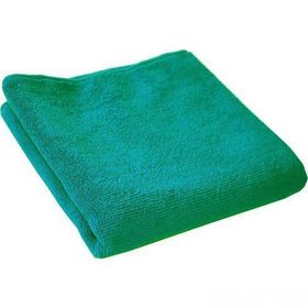 Gojo 49x79 cm Mikrofiber Kurulama Havlusu