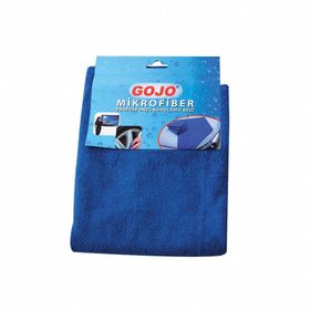 Gojo 49x79 cm Mikrofiber Kurulama Havlusu