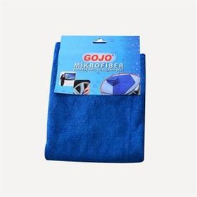 Gojo 49x79 cm Mikrofiber Kurulama Havlusu