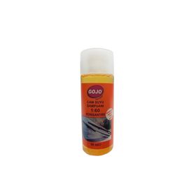 Gojo 50 ml Konsantre Parfümlü Oto Cam Suyu