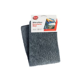 Gojo 50X70 cm Mikrofiber Oto Kurulama Bezi