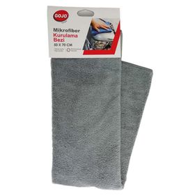Gojo 50X70 cm Mikrofiber Oto Kurulama Bezi