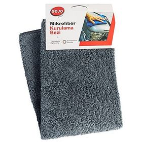 Gojo 50X70 cm Mikrofiber Oto Kurulama Bezi