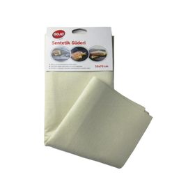 Gojo 50x70 cm Sentetik Güderi