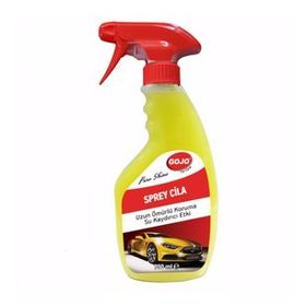 Gojo 730 ml Sprey Cila