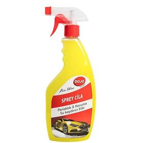 Gojo 730 ml Sprey Cila