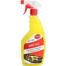Gojo 730 ml Sprey Cila