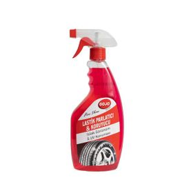 Gojo 750 ml 2 Adet Lastik Parlatıcı ve Koruyucu