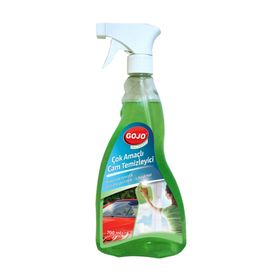 Gojo 750 ml Cam Temizleyici