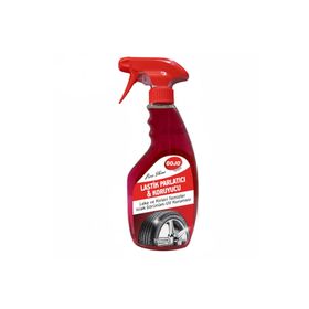 Gojo 750 ml Lastik Parlatıcı ve Koruyucu