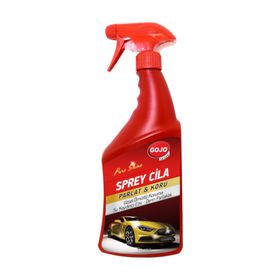 Gojo 750 ml Sprey Cila