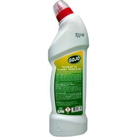 Gojo 750 ml Tuvalet ve Klozet Temizleyici