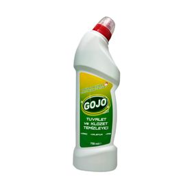 Gojo 750 ml Tuvalet ve Klozet Temizleyici
