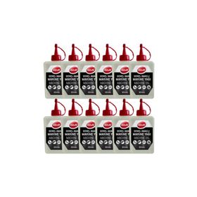 Gojo 80 ml Makıne Yağı