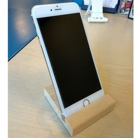 Gojo Ahşap Telefon Standı