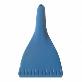 Gojo Buz Kazıyıcı
