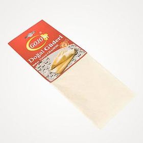 Gojo Doğal Güderi