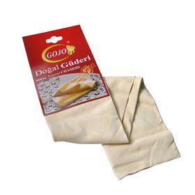 Gojo Doğal Güderi