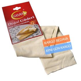 Gojo Doğal Güderi