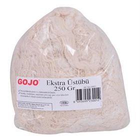 Gojo Ekstra Üstübü