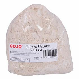 Gojo Ekstra Üstübü