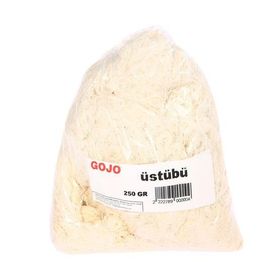 Gojo Ekstra Üstübü