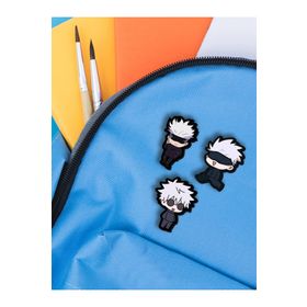 Gojo Jujutsu Kaisen Satoru Unisex Sweatshirt