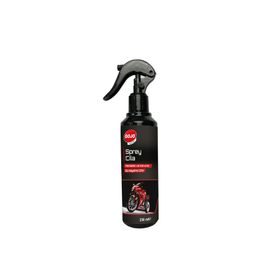 Gojo Motorsiklet 230 ml Sprey Cila