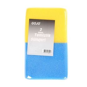 Gojo Oto Yıkama Süngeri