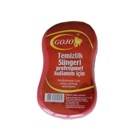 Gojo Oto Yıkama Süngeri