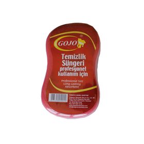 Gojo Oto Yıkama Süngeri