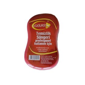 Gojo Oto Yıkama Süngeri