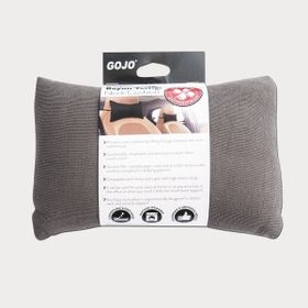 Gojo Silikon Boyun Yastığı