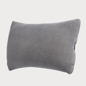 Gojo Silikon Boyun Yastığı