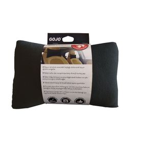 Gojo Silikon Boyun Yastığı