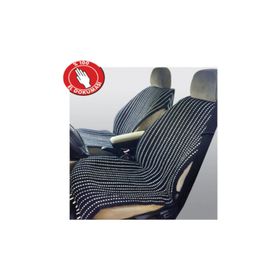 Gojo Terletmez 2'li Pilot Oto Kılıfı