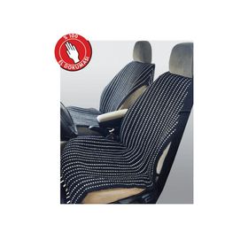 Gojo Terletmez 2'li Pilot Oto Kılıfı