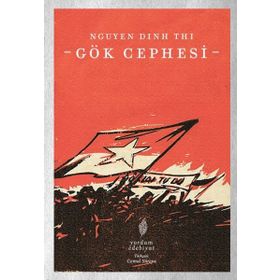 Gök Cephesi - Nguyen Dinh Thi