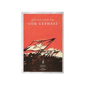 Gök Cephesi - Nguyen Dinh Thi